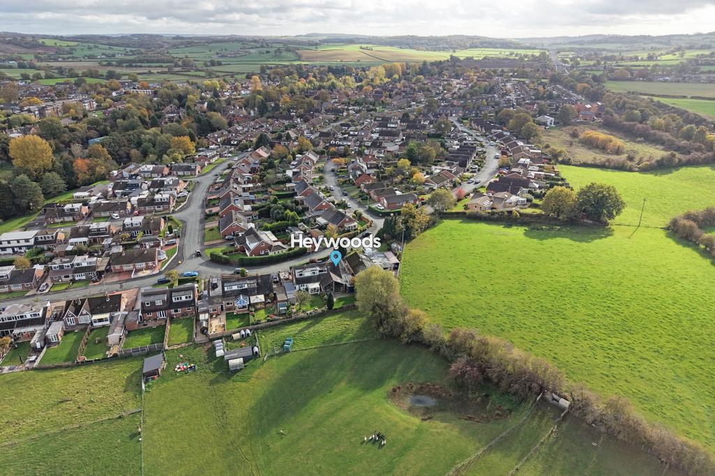 Dji 20251024120809 0033 d