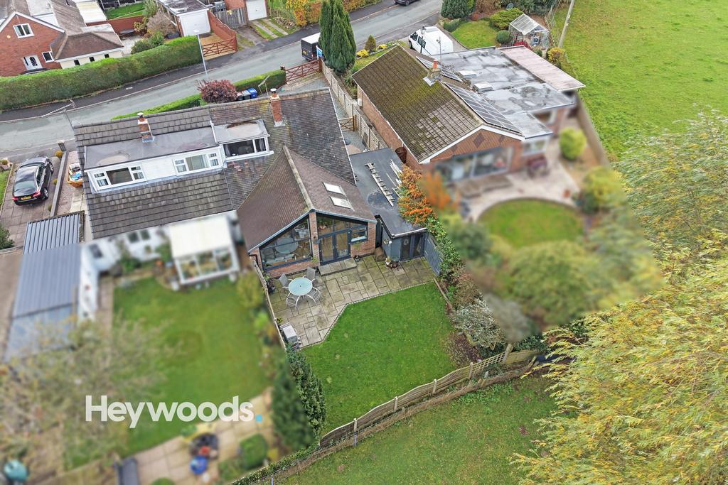 Dji 20251024120728 0031 d