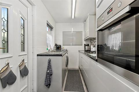 3 bedroom terraced house for sale, Halliday Place, Leeds, West Yorkshire