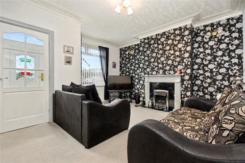 3 bedroom terraced house for sale, Halliday Place, Leeds, West Yorkshire