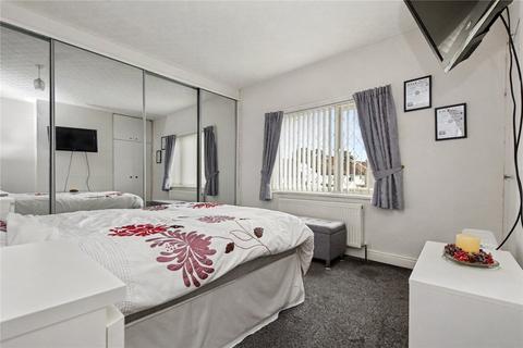 3 bedroom terraced house for sale, Halliday Place, Leeds, West Yorkshire
