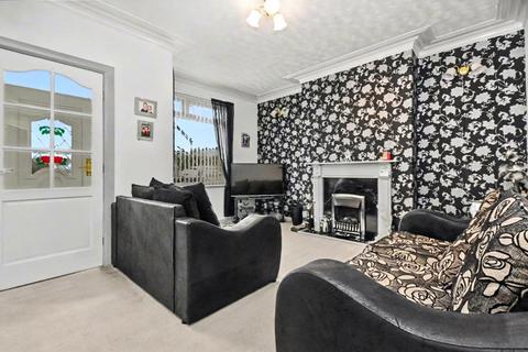 3 bedroom terraced house for sale, Halliday Place, Leeds, West Yorkshire