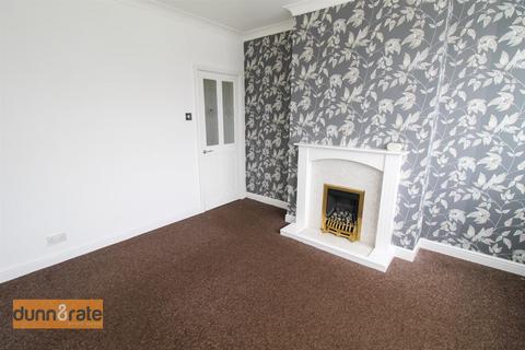 undefined, St. Margarets Drive, Stoke-On-Trent ST1