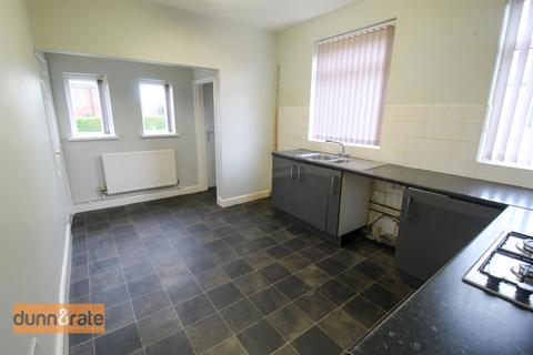 undefined, St. Margarets Drive, Stoke-On-Trent ST1
