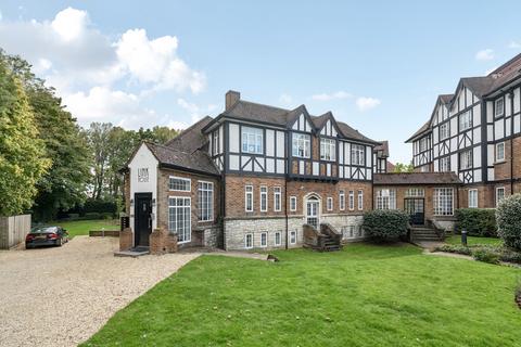 1 bedroom flat for sale, Millbrook Road East, Southampton, Hampshire, SO15