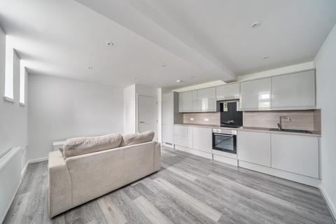 1 bedroom flat for sale, Millbrook Road East, Southampton, Hampshire, SO15