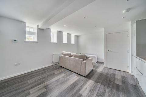 1 bedroom flat for sale, Millbrook Road East, Southampton, Hampshire, SO15