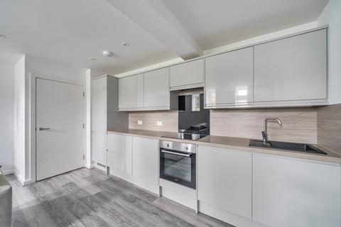1 bedroom flat for sale, Millbrook Road East, Southampton, Hampshire, SO15