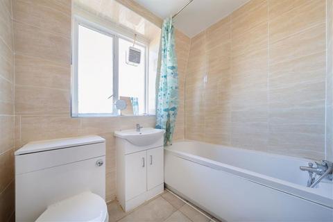 undefined, Cairnfield Avenue, London NW2