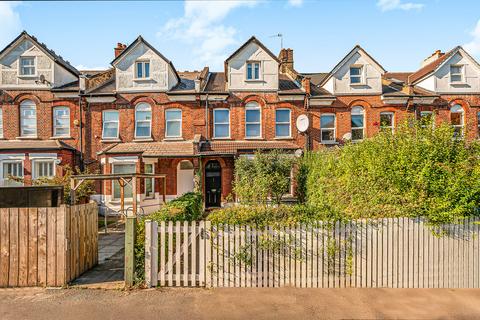 2 bedroom flat for sale, Lordship Lane,  East Dulwich, SE22