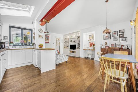 2 bedroom flat for sale, Lordship Lane,  East Dulwich, SE22