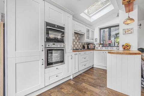 2 bedroom flat for sale, Lordship Lane,  East Dulwich, SE22