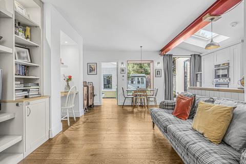 2 bedroom flat for sale, Lordship Lane,  East Dulwich, SE22