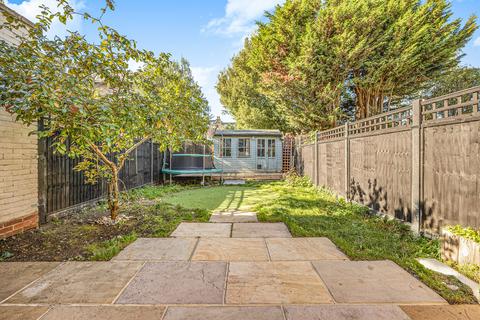 2 bedroom flat for sale, Lordship Lane,  East Dulwich, SE22