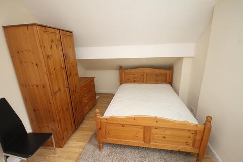 undefined, Sheldon Road, Nether Edge, Sheffield, S7