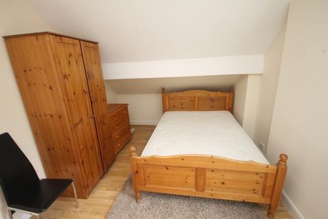 undefined, Sheldon Road, Nether Edge, Sheffield, S7