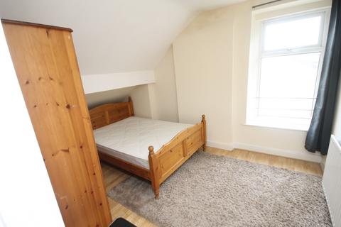 undefined, Sheldon Road, Nether Edge, Sheffield, S7