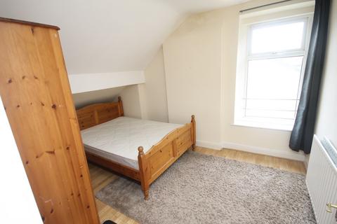 undefined, Sheldon Road, Nether Edge, Sheffield, S7