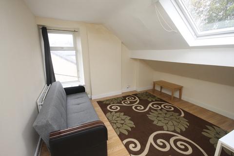 undefined, Sheldon Road, Nether Edge, Sheffield, S7
