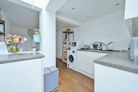 undefined, Villiers Road, Watford, WD19