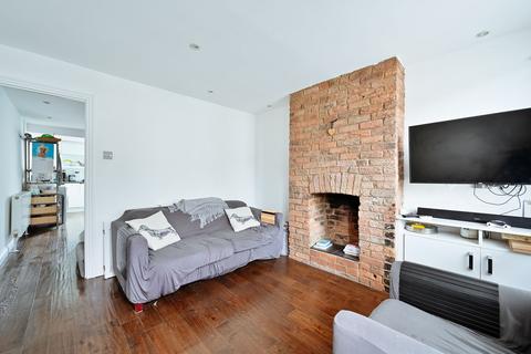 undefined, Villiers Road, Watford, WD19