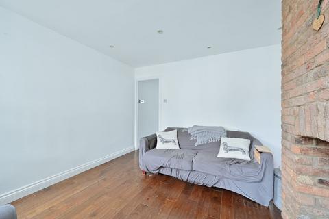 undefined, Villiers Road, Watford, WD19