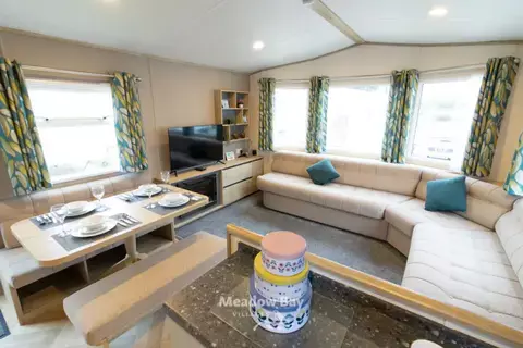 undefined, Hayling Island Holiday Park