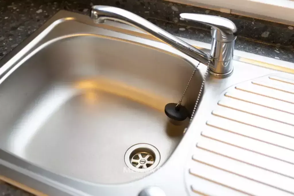 923a0651 Enhanced Nr.jpg