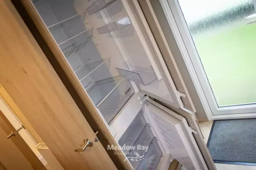 923a0652 Enhanced Nr.jpg