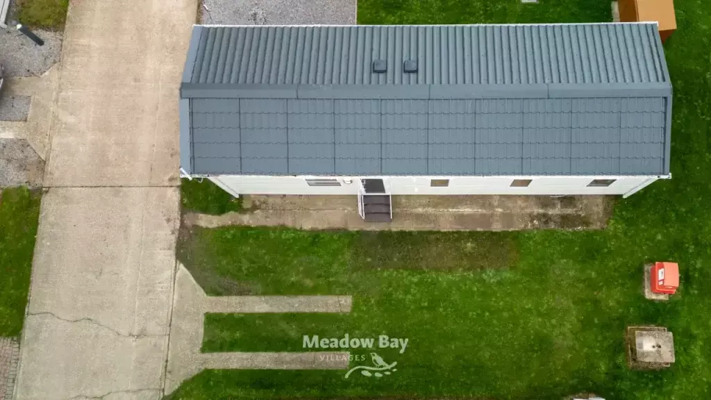 Dji 0028 Hdr 2.jpg