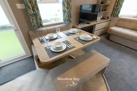 undefined, Hayling Island Holiday Park