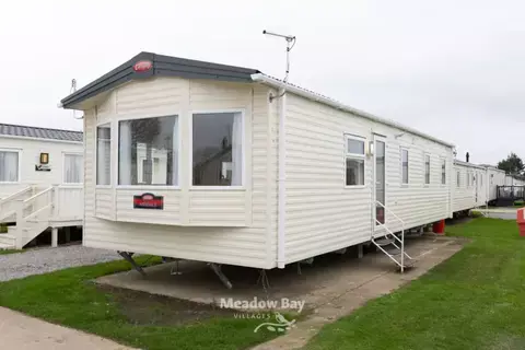 undefined, Hayling Island Holiday Park