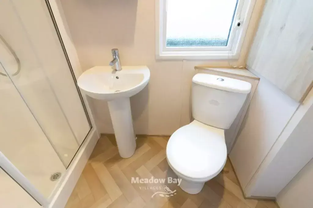 923a0649 Enhanced Nr.jpg