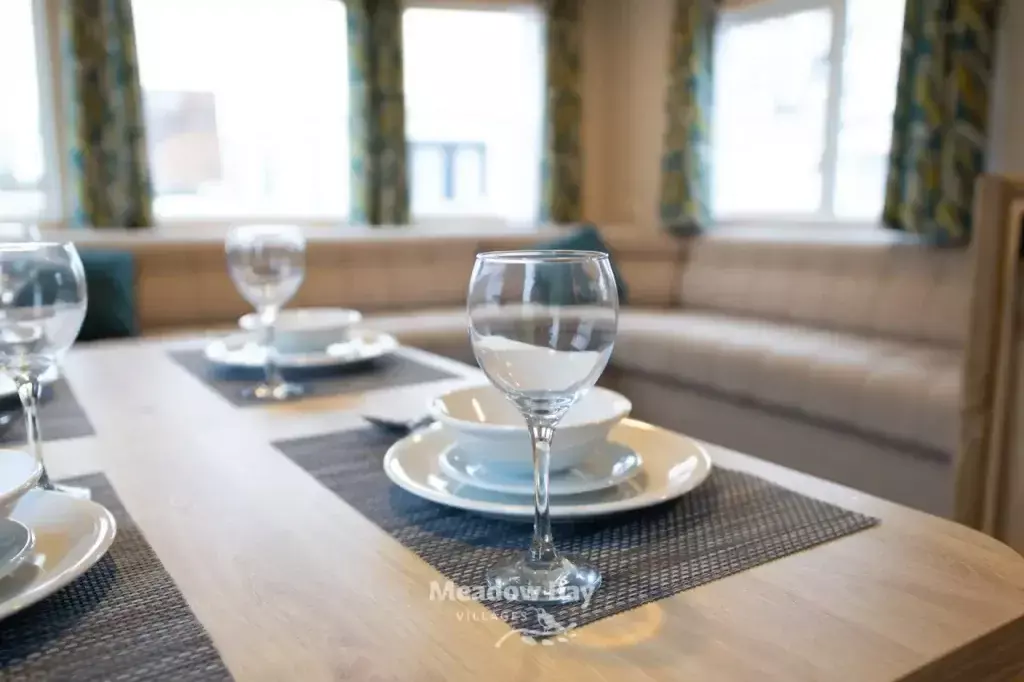 923a0653 Enhanced Nr.jpg