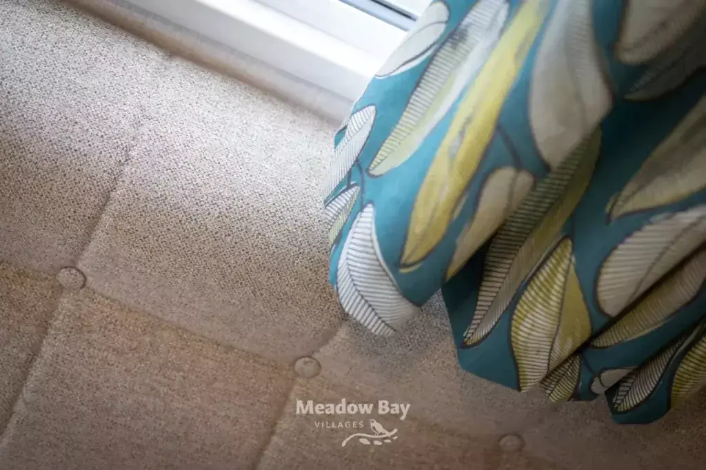 923a0654 Enhanced Nr.jpg