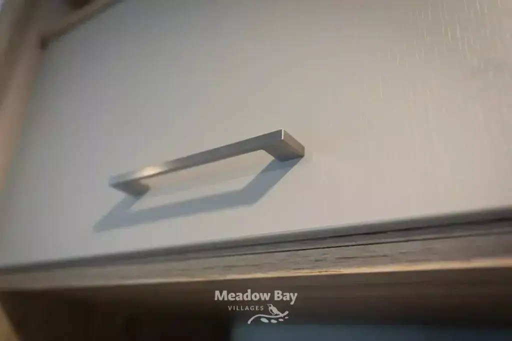 923a0656 Enhanced Nr.jpg