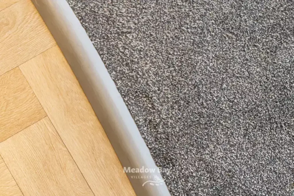 923a0657 Enhanced Nr 2.jpg