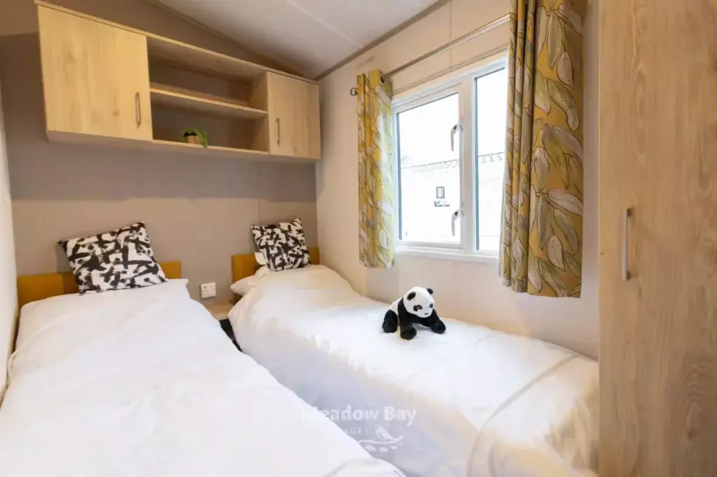 923a0643 Enhanced Nr.jpg