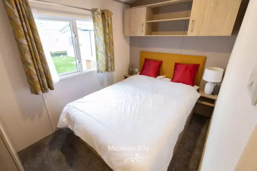 923a0645 Enhanced Nr.jpg