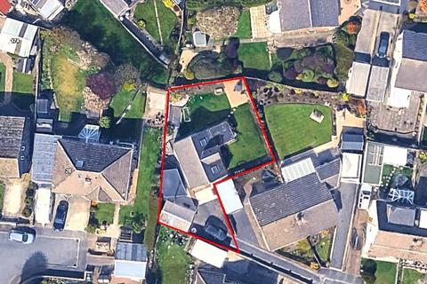 undefined, Lindrick Way, Halifax, West Yorkshire, HX2