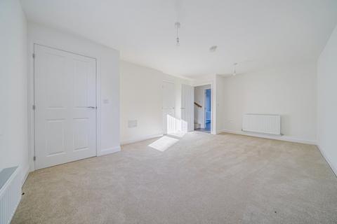 undefined, Dragon Way, Sturry, Canterbury, Kent, CT2