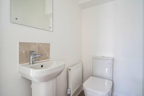 undefined, Dragon Way, Sturry, Canterbury, Kent, CT2