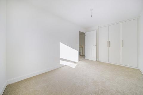 undefined, Dragon Way, Sturry, Canterbury, Kent, CT2