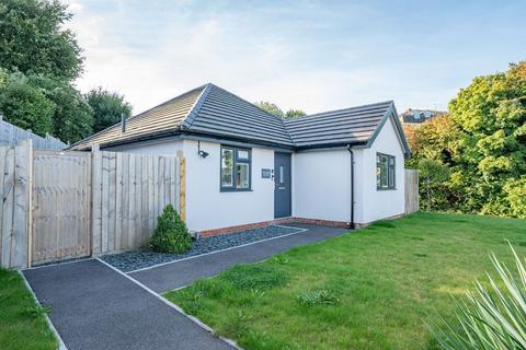 undefined, Olivia Heights, Chestnut Avenue, Tidworth, SP9 7NE