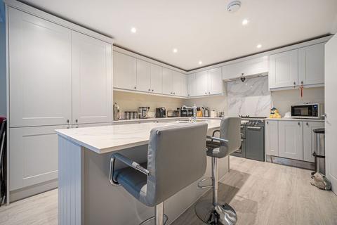 undefined, Olivia Heights, Chestnut Avenue, Tidworth, SP9 7NE