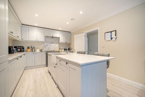 undefined, Olivia Heights, Chestnut Avenue, Tidworth, SP9 7NE