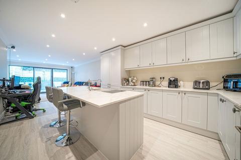 undefined, Olivia Heights, Chestnut Avenue, Tidworth, SP9 7NE