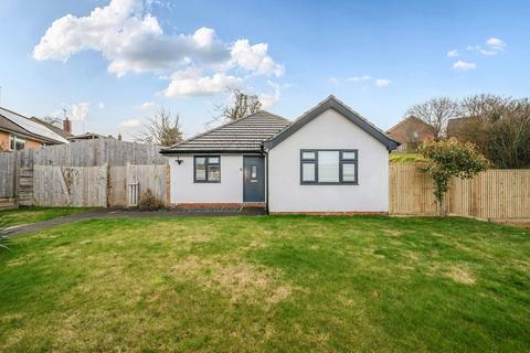 undefined, Olivia Heights, Chestnut Avenue, Tidworth, SP9 7NE
