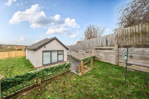 undefined, Olivia Heights, Chestnut Avenue, Tidworth, SP9 7NE