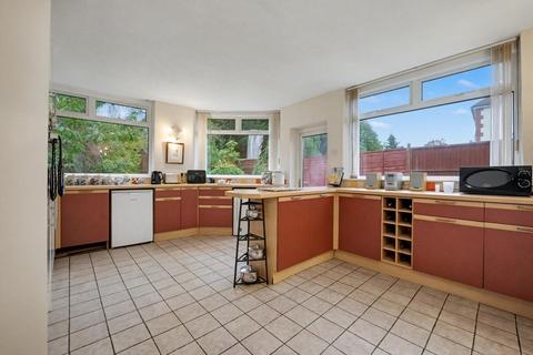 3 bedroom semi-detached house for sale, Fletchamstead Highway, Coventry CV4